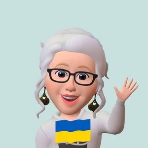 Meet your Posher, Jan